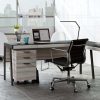 sigma office furniture BDI modern desk storage