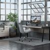 sigma office furniture BDI modern desk storage 3