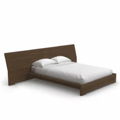 Sonoma Bed