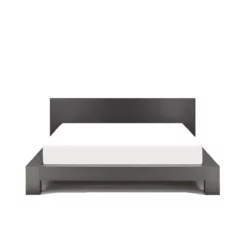 Stella Bed