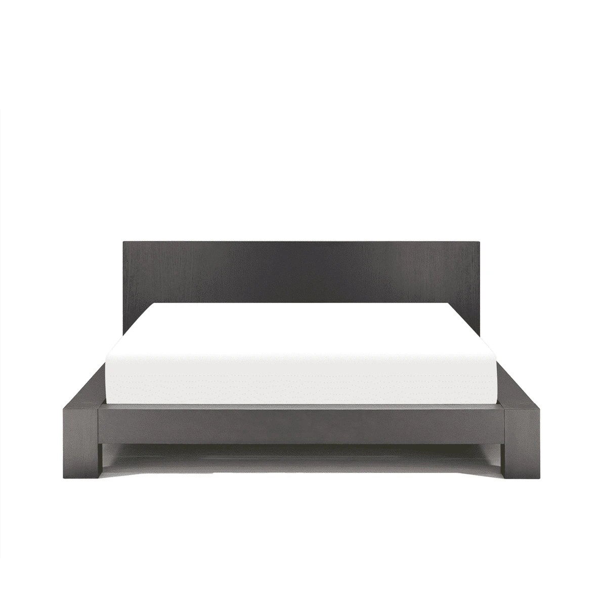 Stella Bed