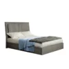 Tivoli Bed