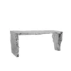 Tranquility Office Desk