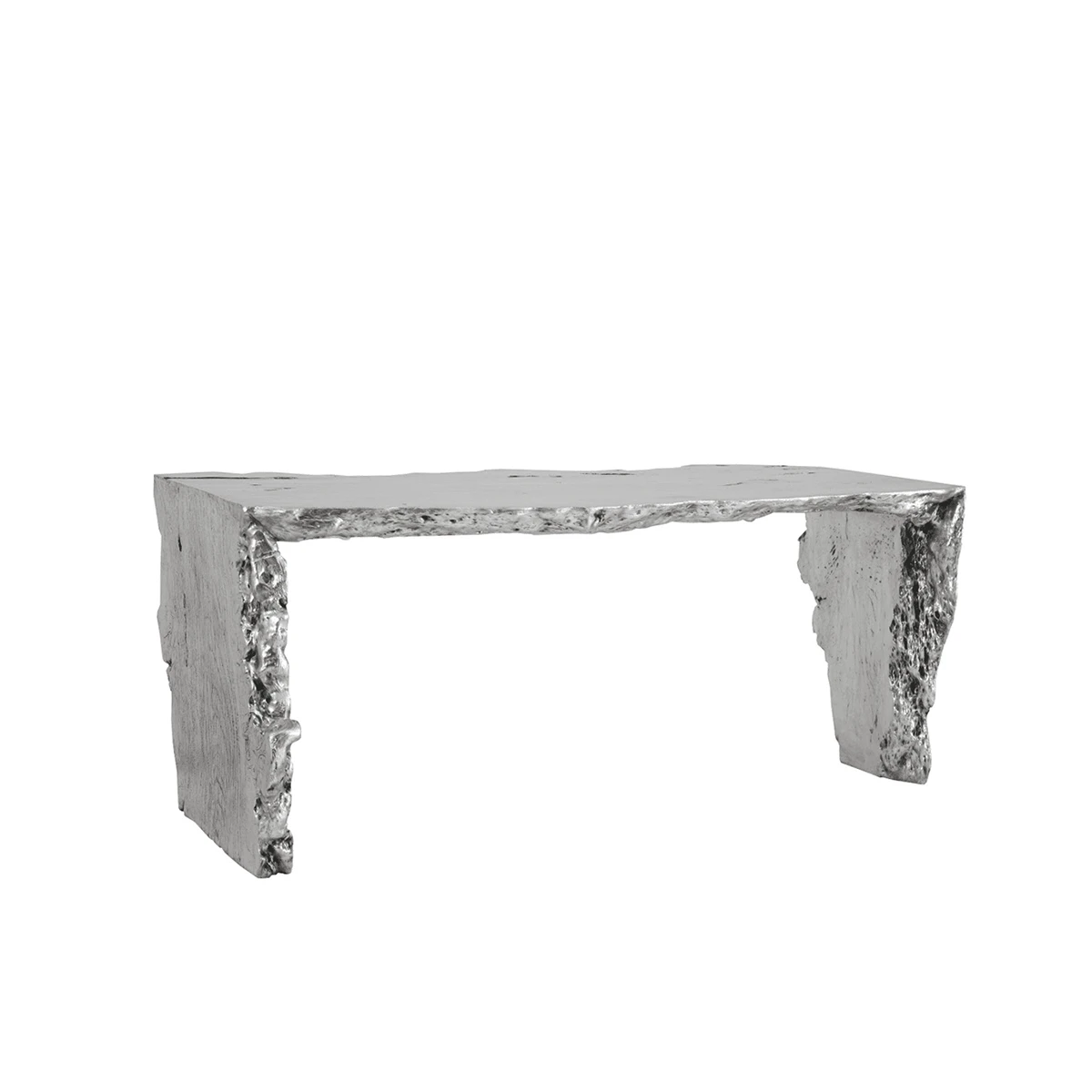 Tranquility Office Desk