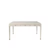 Trevi Writing Desk