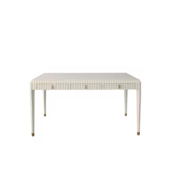 Trevi Writing Desk