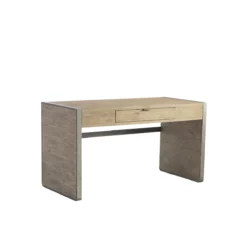 Tribeca Desk