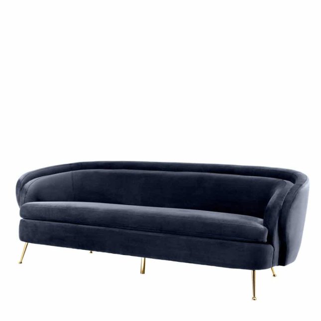 velv sofa