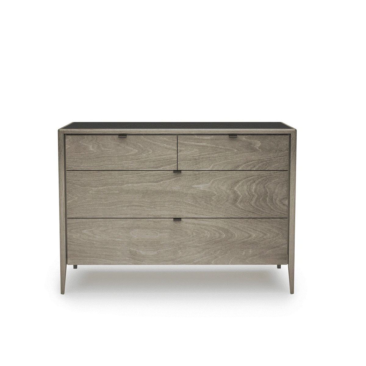 Edmond 4-Drawer Chest