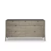 Edmond 7-Drawer Dresser