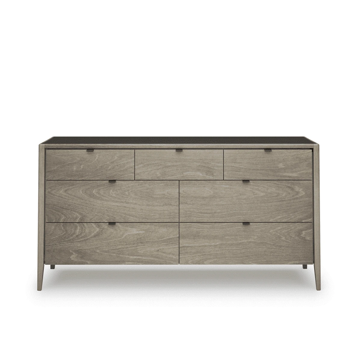 Edmond 7-Drawer Dresser