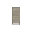 Edmond Chest