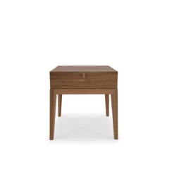 Moment 1-Drawer Nightstand