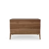 Moment 3-Drawer Dresser