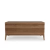 Moment 6-Drawer Dresser