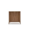 Moment Guest Dresser