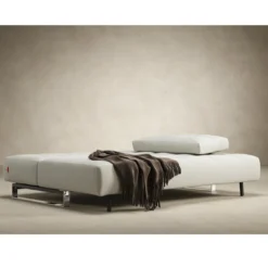Alternative view of Supremax D.E.L Sofa Bed