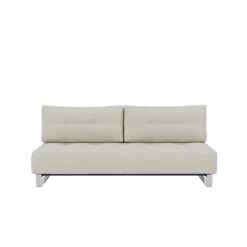 Supremax D.E.L Sofa Bed
