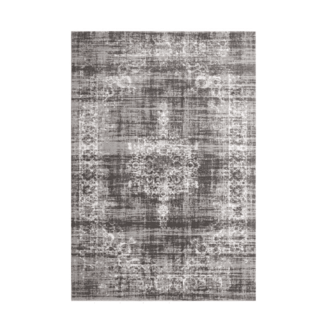 accessories legacy 2436 01 rug