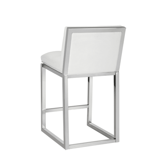alba counter stool white 002