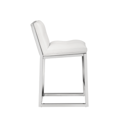 alba counter stool white 003