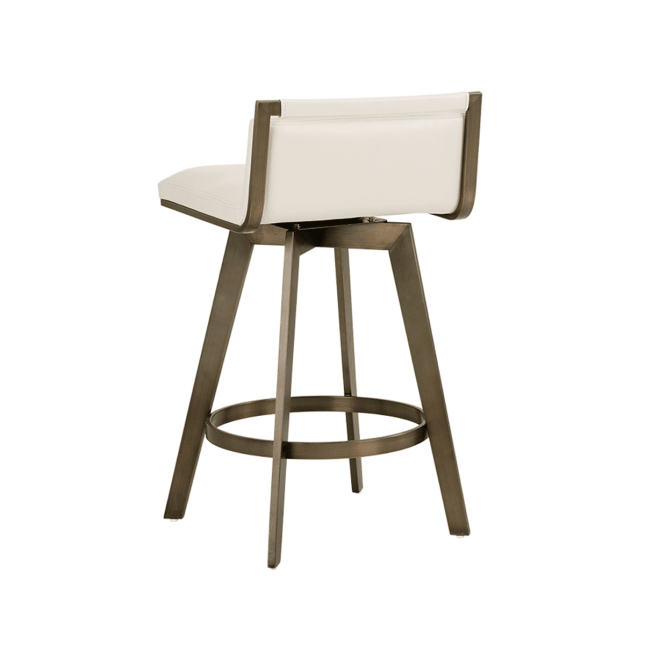 arizona counter stool white 002