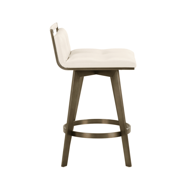 arizona counter stool white 003
