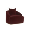 astrid chair
