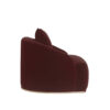 astrid chair