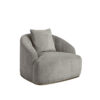 astrid chair