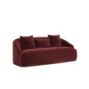 Astrid Sofa