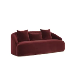 Astrid Sofa