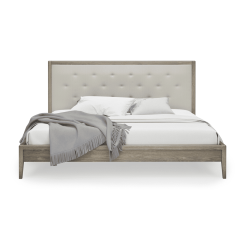 bedroom edmond upholstered bed 002
