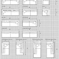 calem sofa schematics part 1