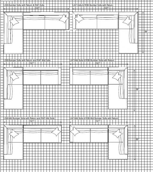 calem sofa schematics part 2