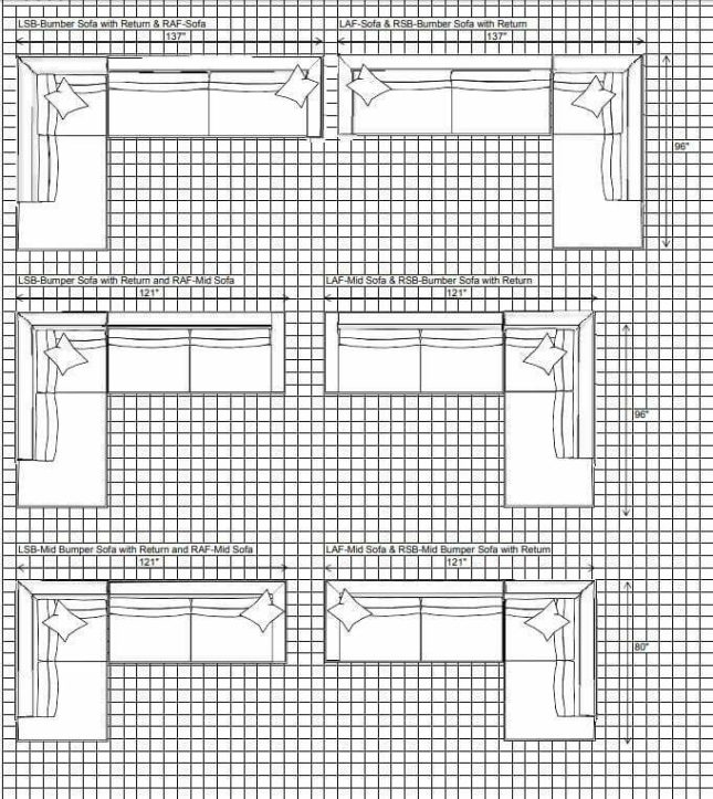calem sofa schematics part 2