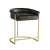 calvin counter stool low back
