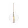 Caviar Adjustable Large Pendant