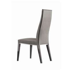 dining room heritage chair 002