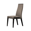 dining room mont noir chair