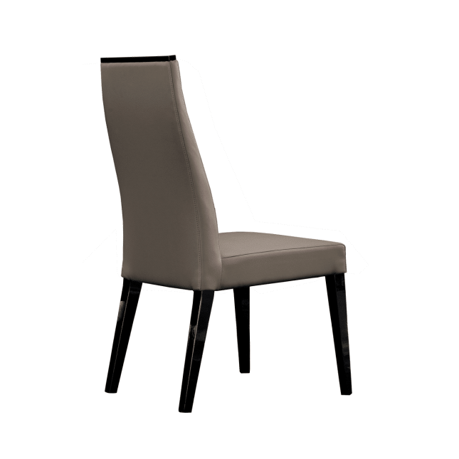 dining room mont noir chair 002