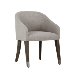 dining room nellie chair grey