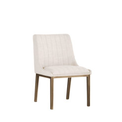 halden chair