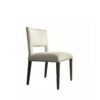 hamper chair