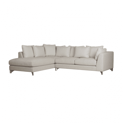 living room aristo sofa 002