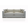 living room calem sofa 002