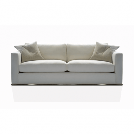 living room calem sofa 002