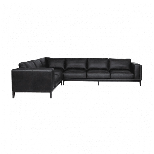 living room dimitri sectional