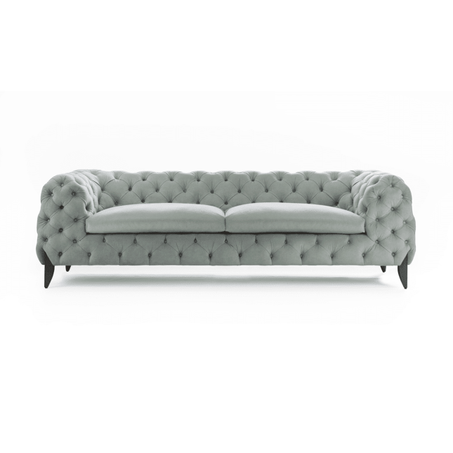 living room mallow sofa