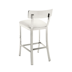 maiden stool white 002